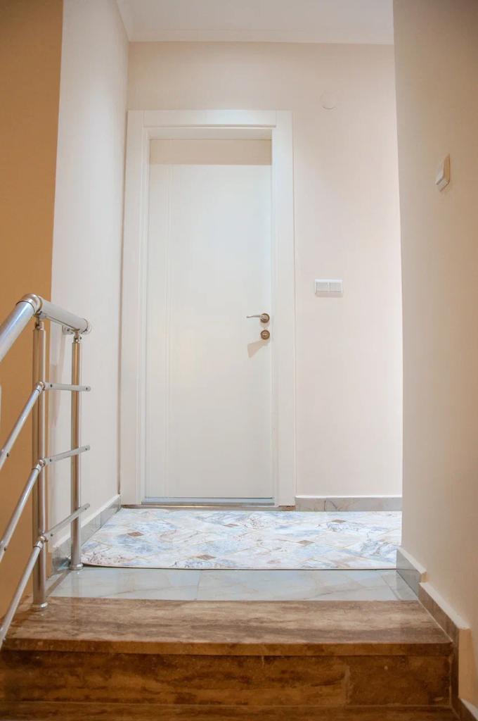 Пентхаус в Алании, Турция, 220 м² - фото 18