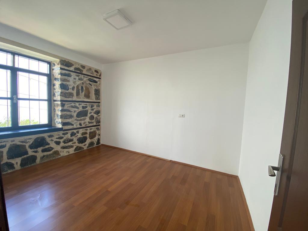 Вилла в Алании, Турция, 250 м² - фото 18