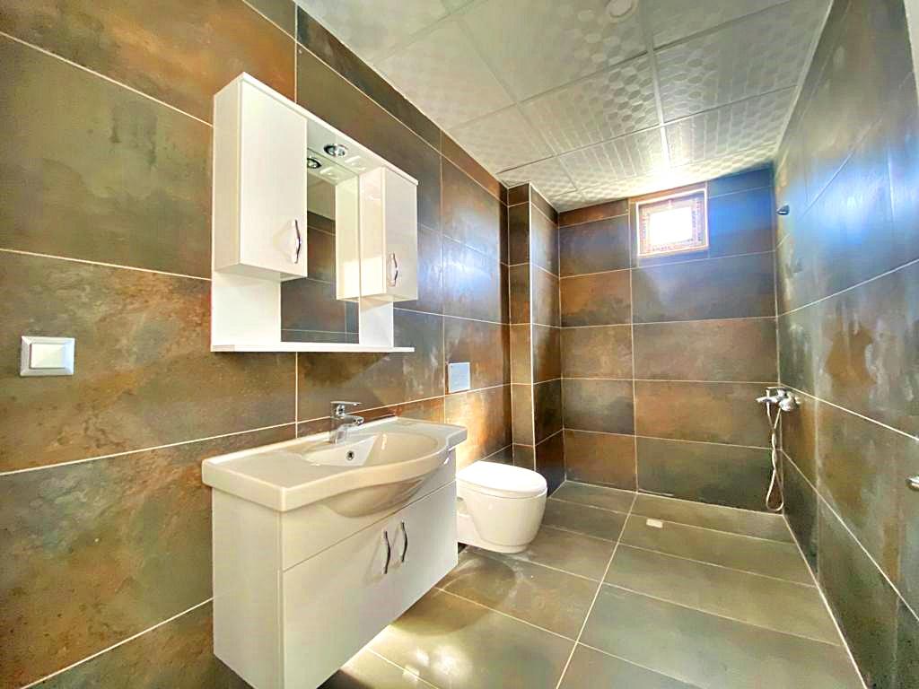 Пентхаус в Алании, Турция, 240 м² - фото 18