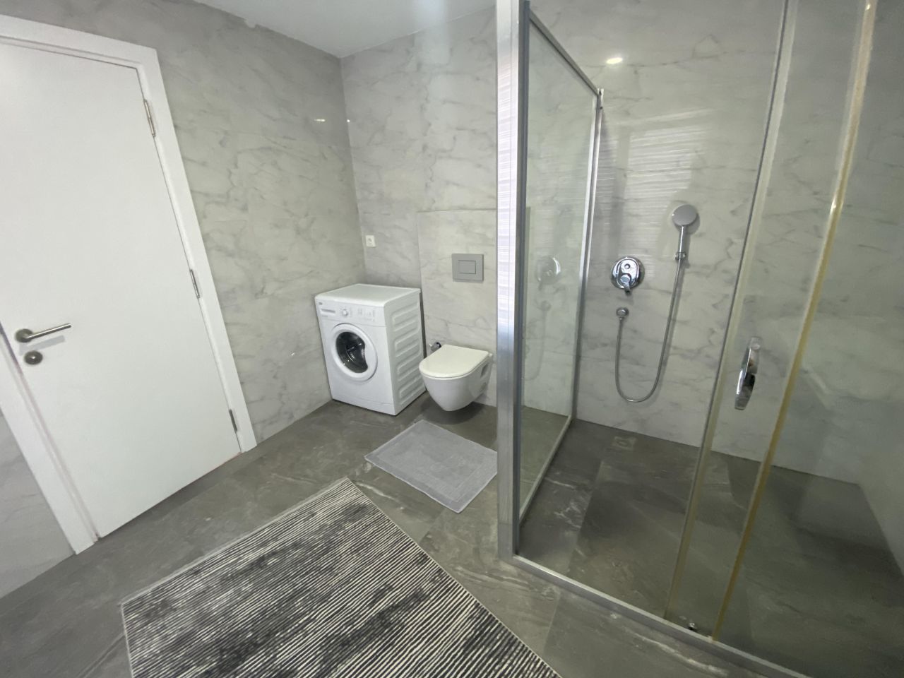 Пентхаус в Кестеле, Турция, 186 м² - фото 18