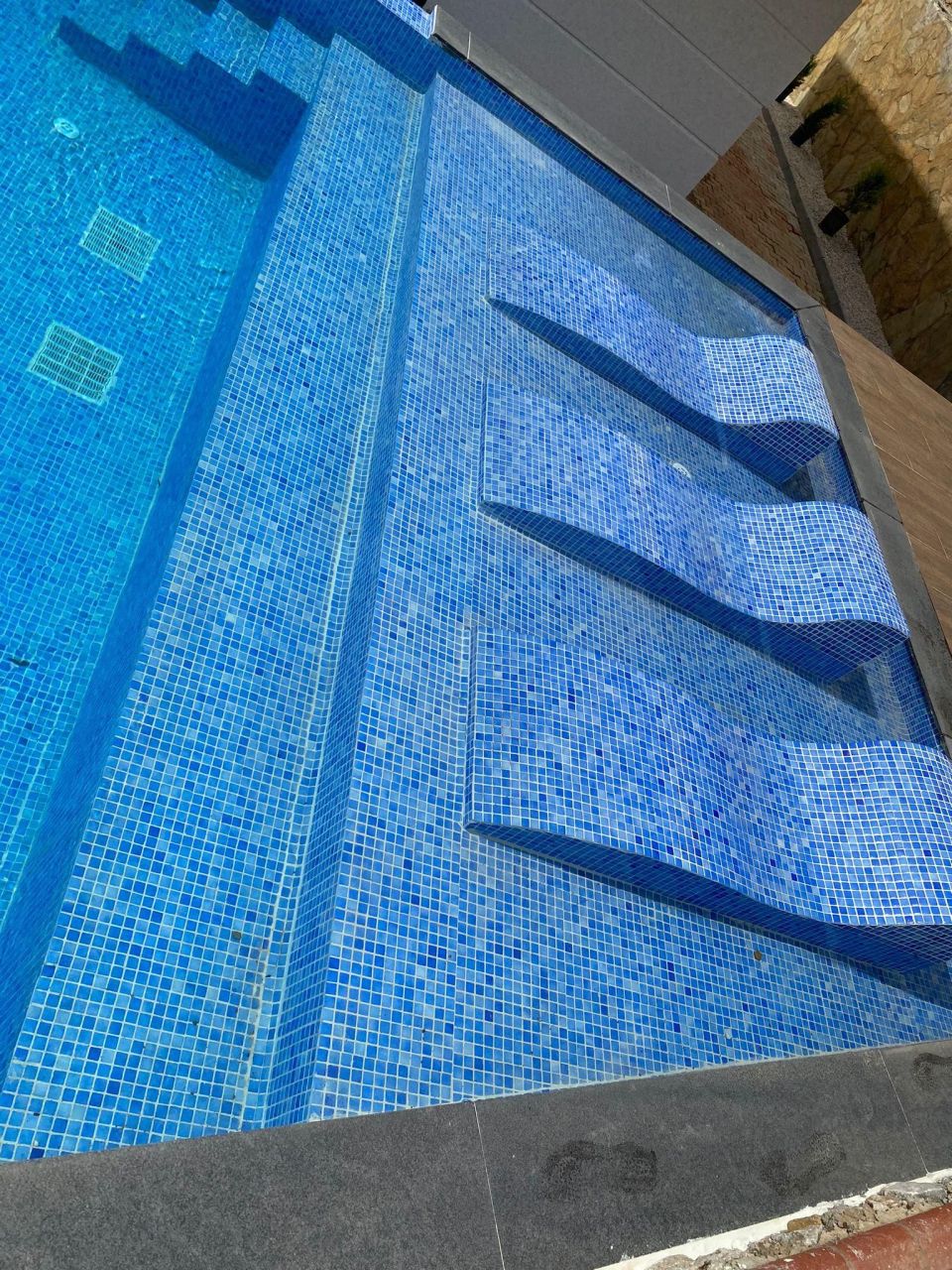 Вилла в Алании, Турция, 400 м² - фото 18