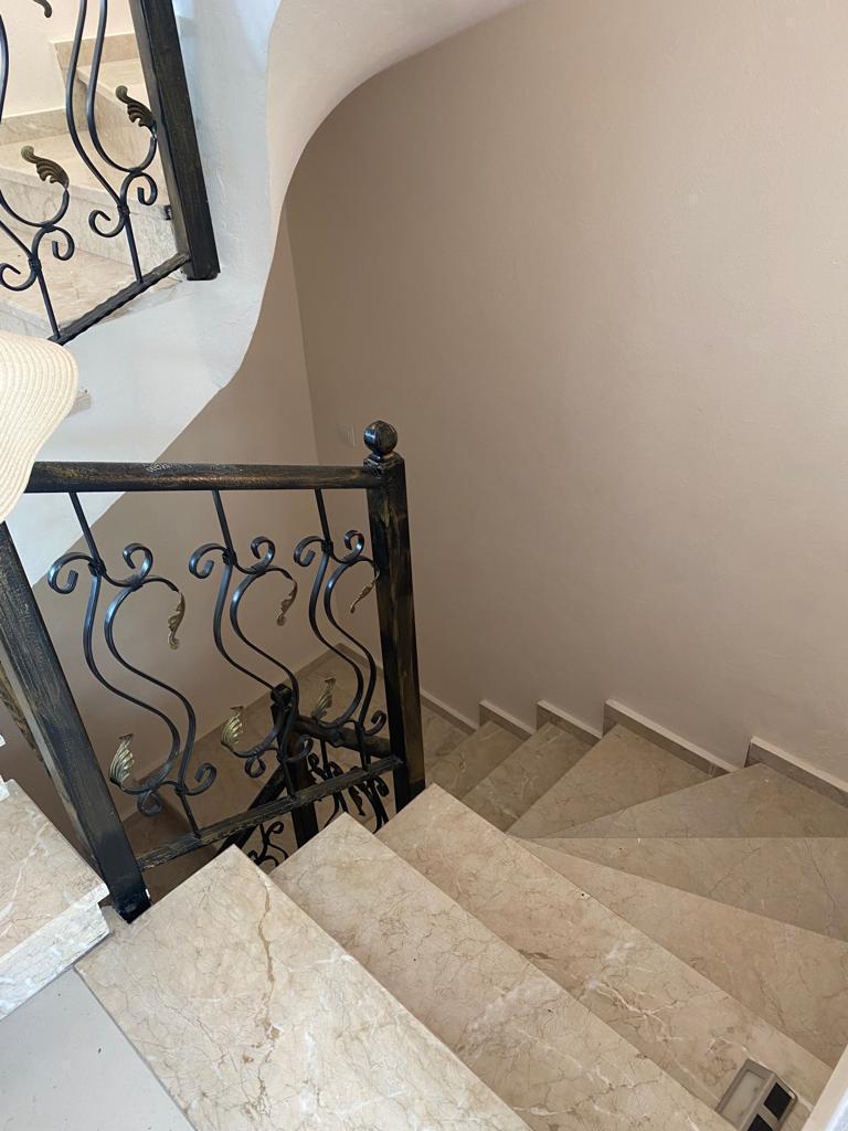 Вилла в Алании, Турция, 190 м² - фото 18