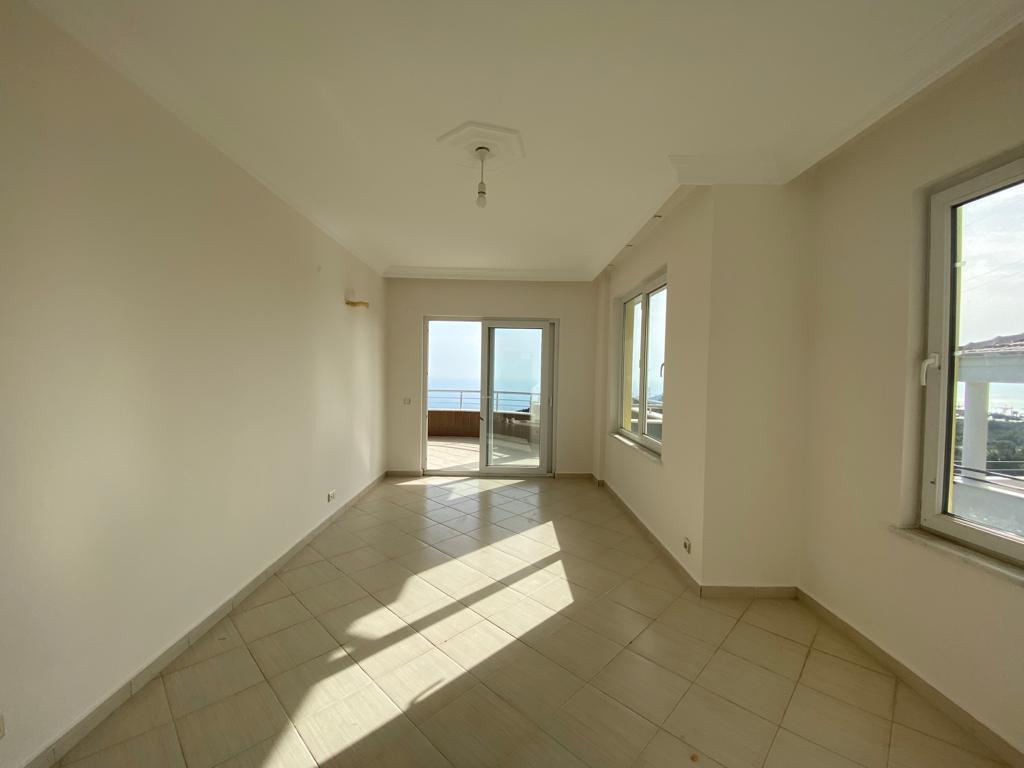 Вилла в Алании, Турция, 180 м² - фото 18