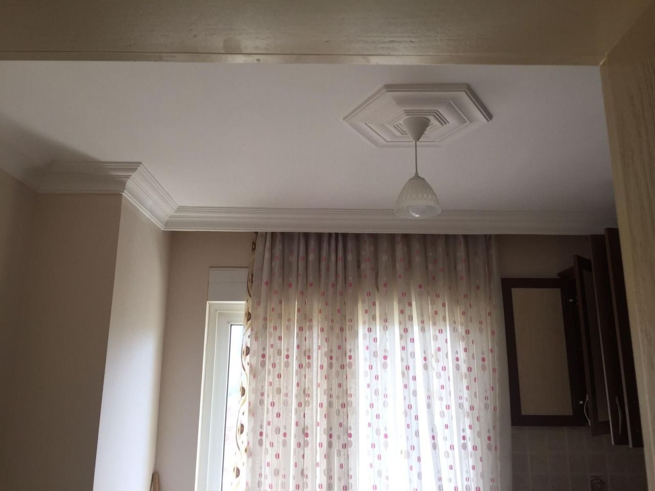 Пентхаус в Алании, Турция, 260 м² - фото 18