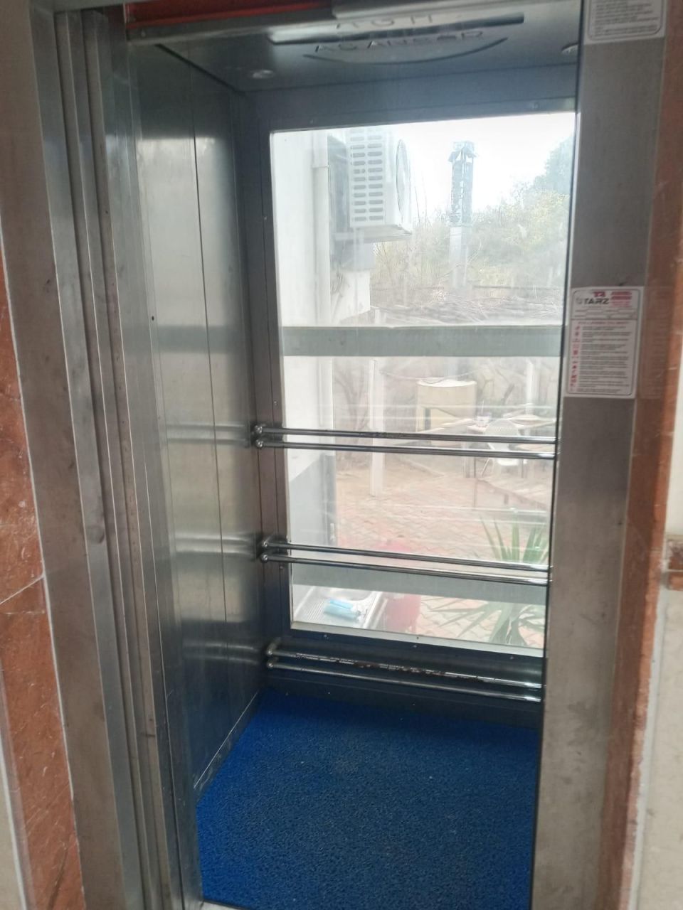 Пентхаус в Алании, Турция, 160 м² - фото 18