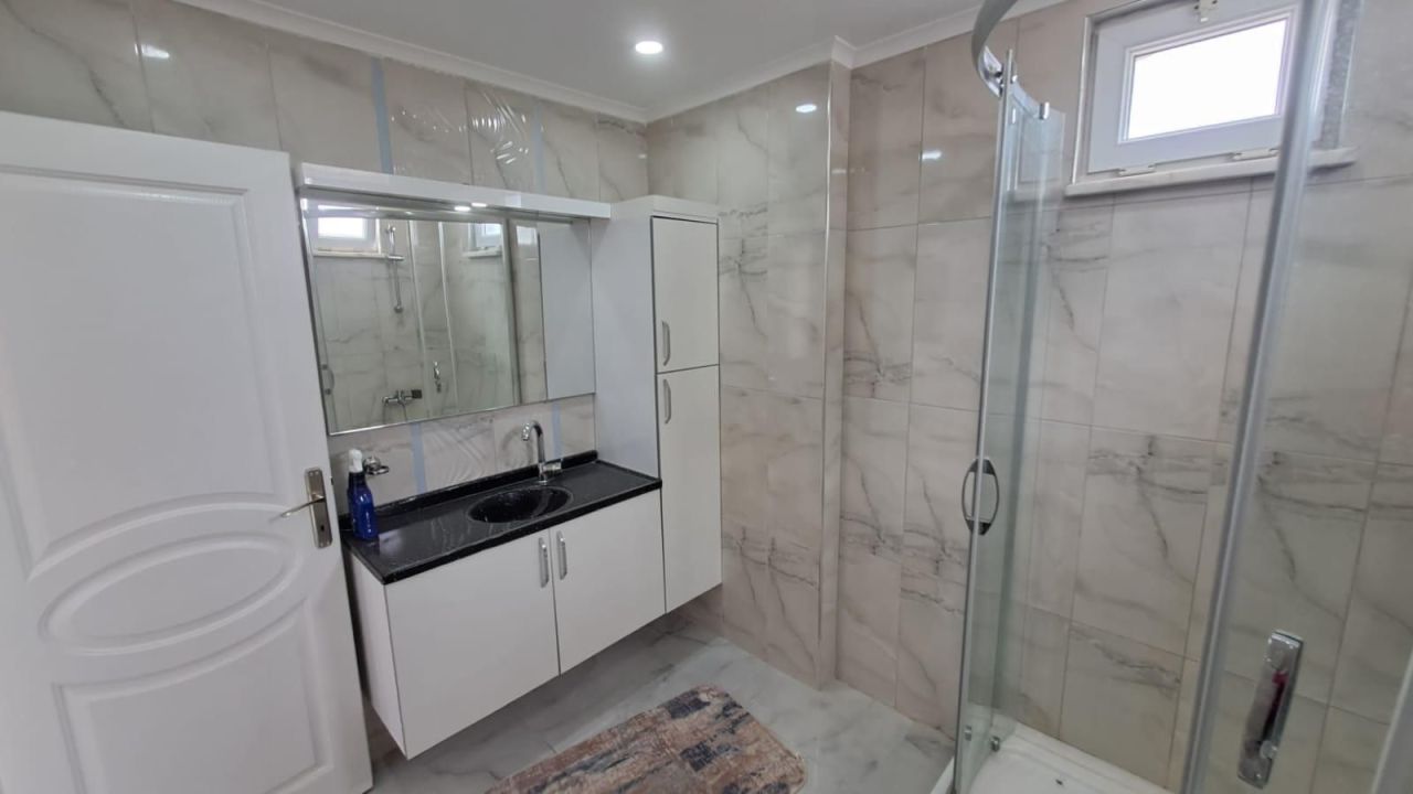 Вилла в Авсалларе, Турция, 230 м² - фото 18