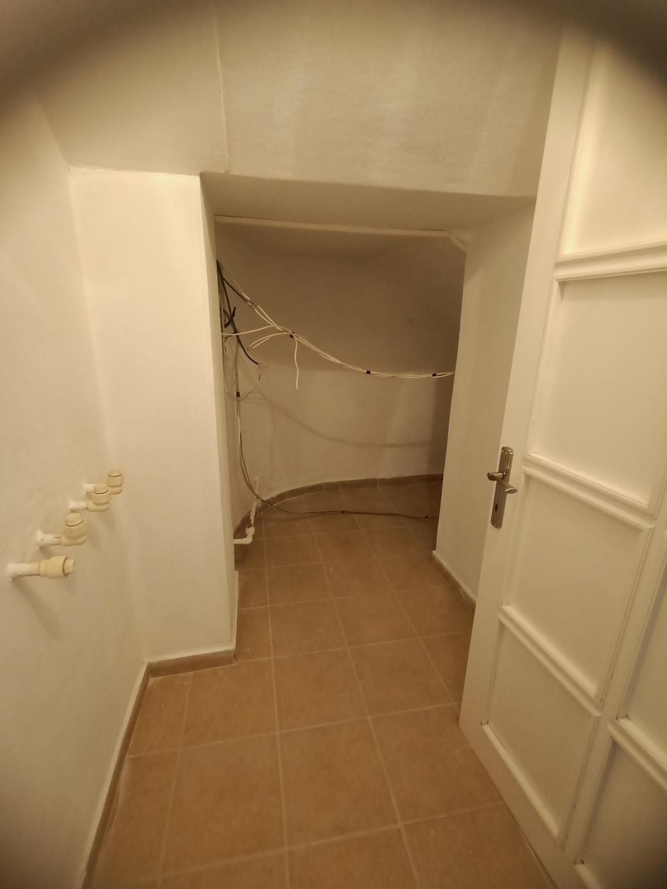 Вилла в Алании, Турция, 300 м² - фото 18