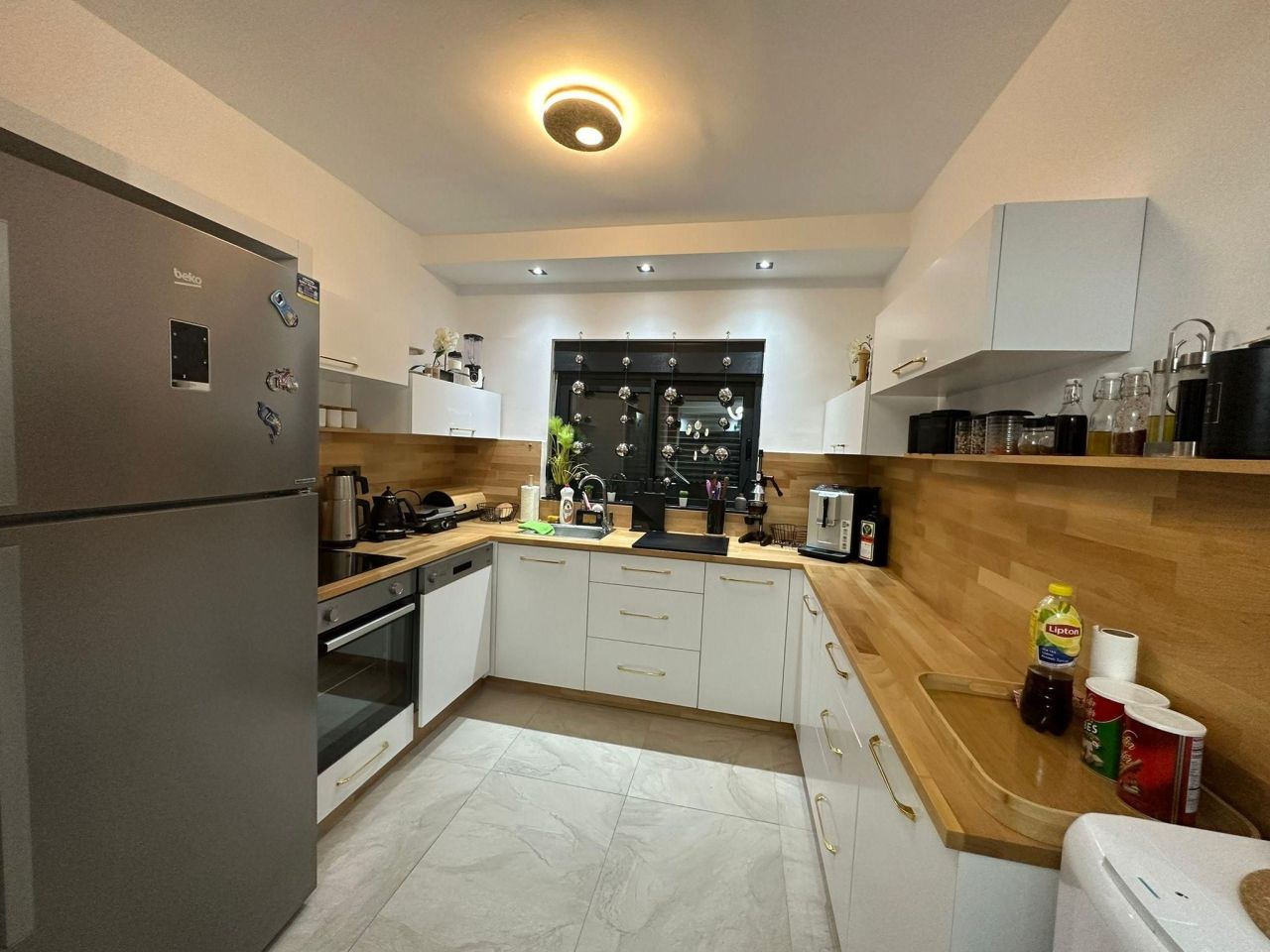 Вилла в Алании, Турция, 290 м² - фото 18