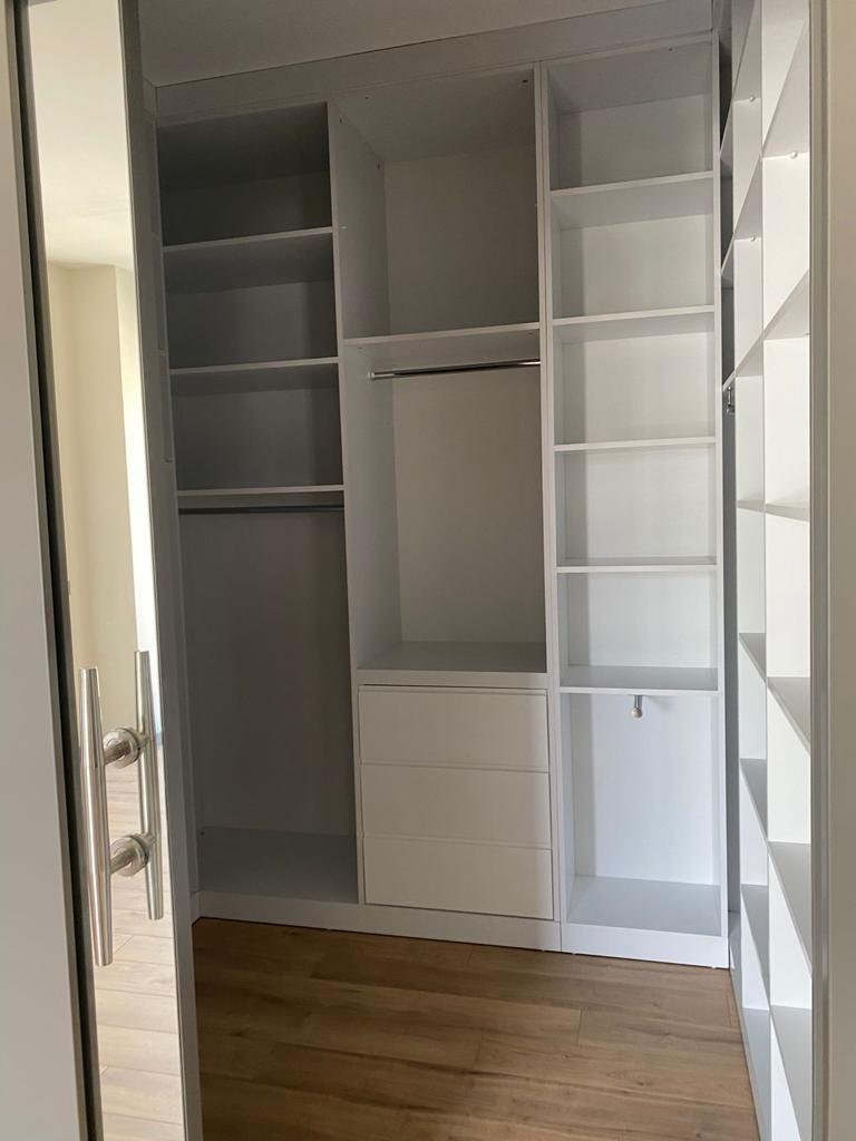 Квартира в Алании, Турция, 160 м² - фото 18