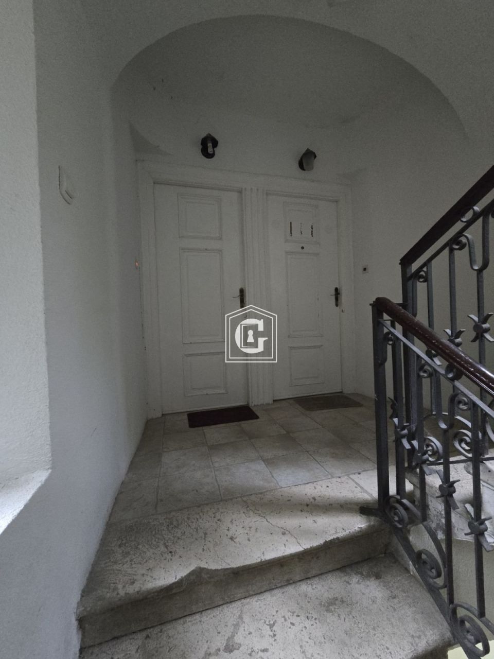 Апартаменты в Которе, Черногория, 62 м² - фото 3