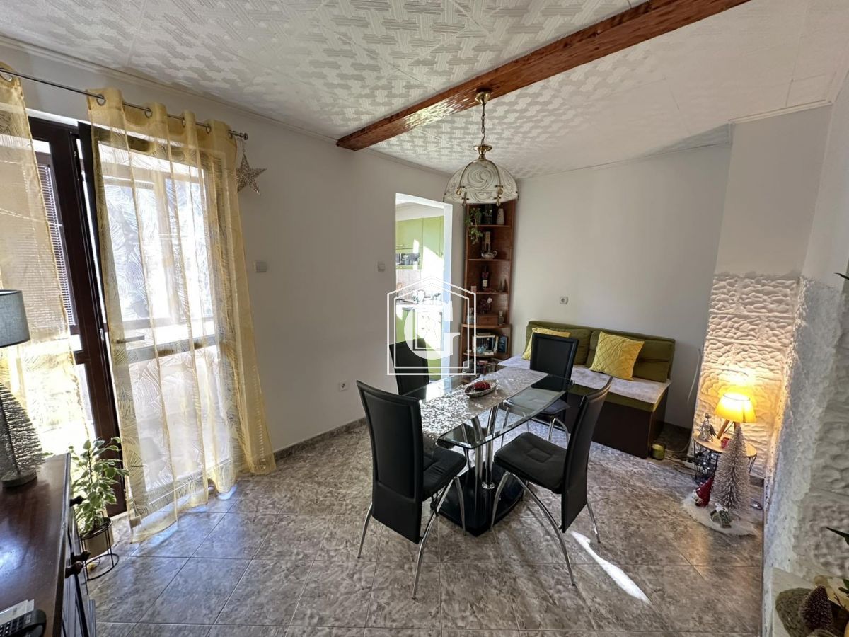 Апартаменты в Которе, Черногория, 35 м² - фото 4