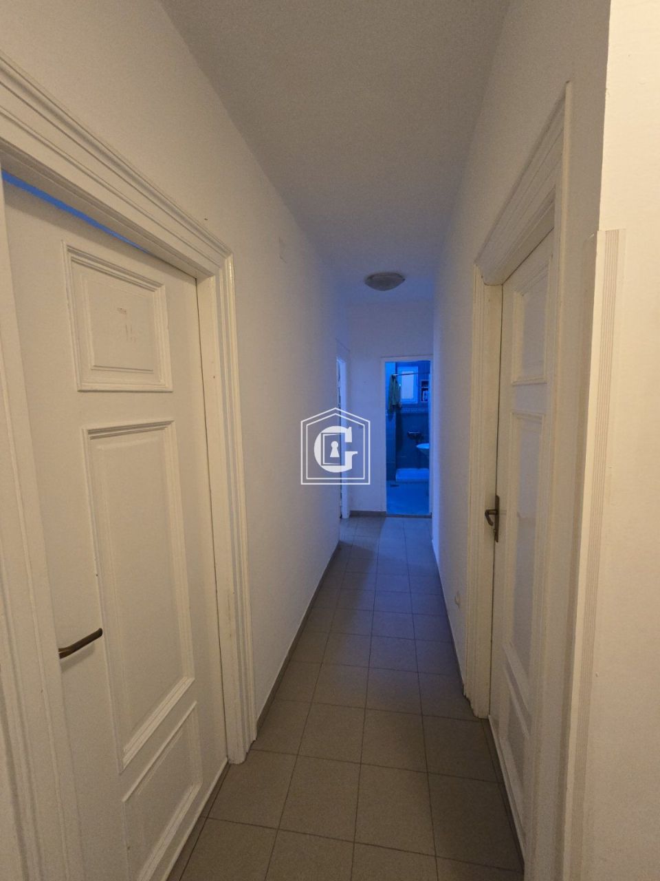 Апартаменты в Которе, Черногория, 62 м² - фото 4