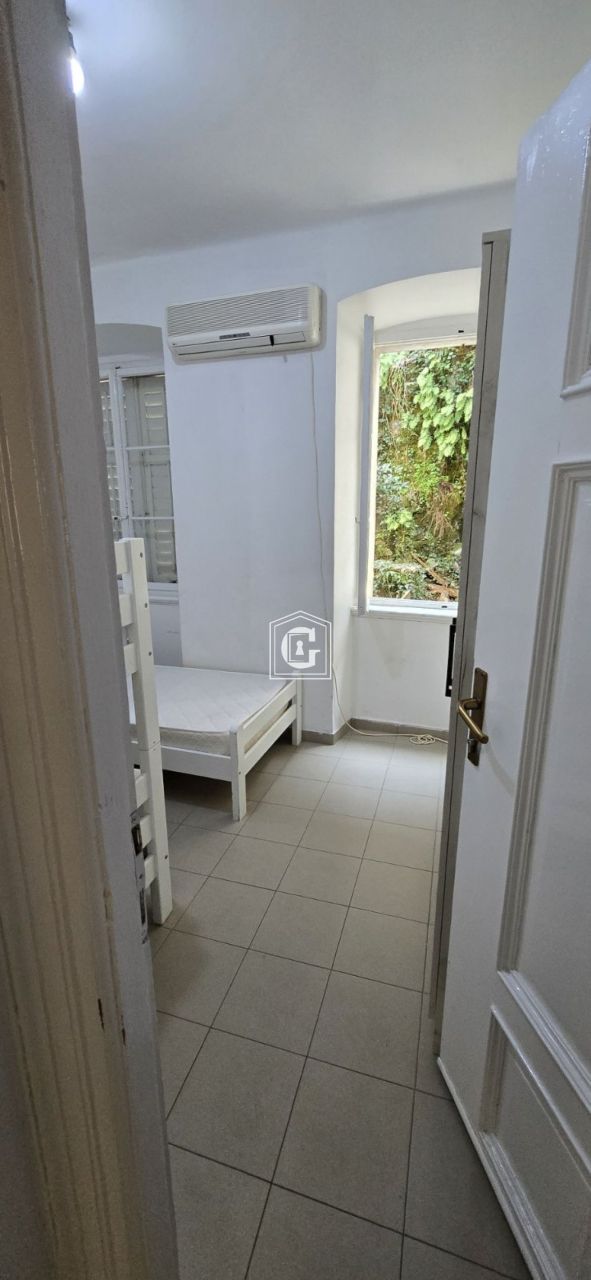 Апартаменты в Которе, Черногория, 62 м² - фото 5