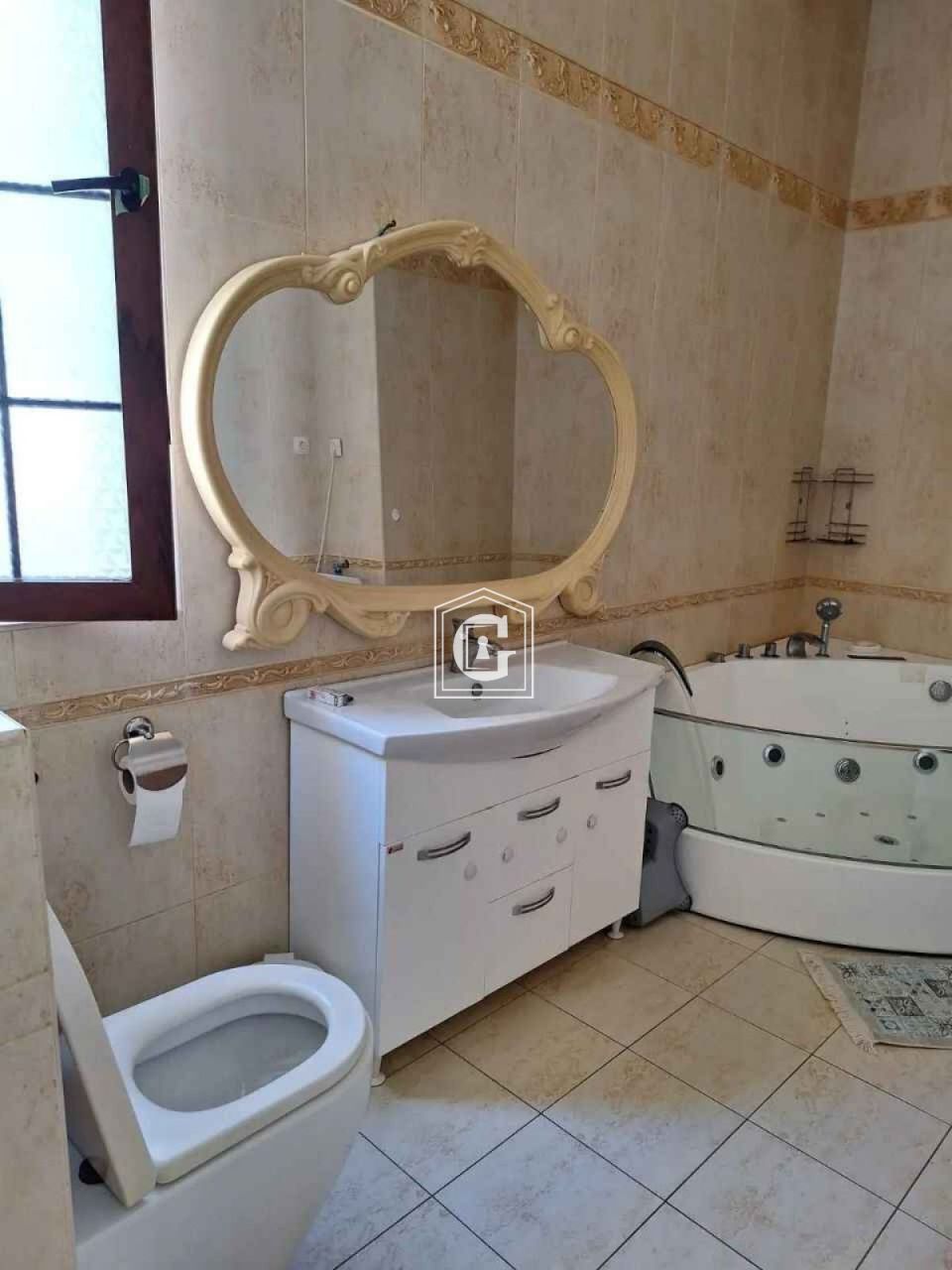 Вилла в Тивате, Черногория, 316 м² - фото 6