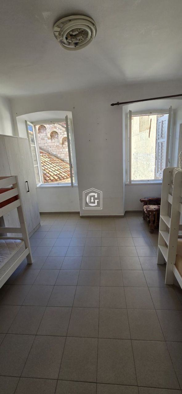 Апартаменты в Которе, Черногория, 62 м² - фото 6