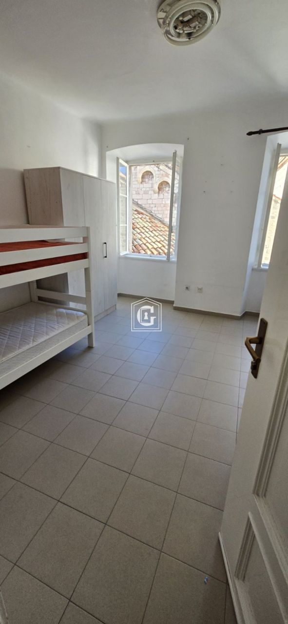 Апартаменты в Которе, Черногория, 62 м² - фото 7