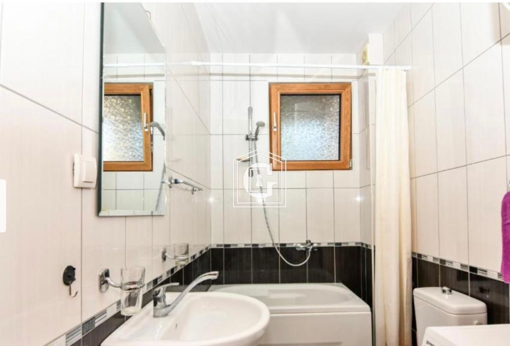 Апартаменты в Херцег-Нови, Черногория, 59 м² - фото 7