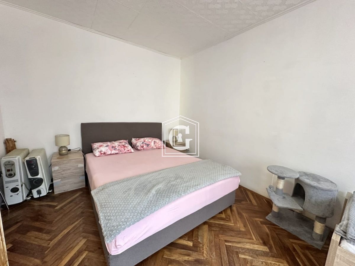 Апартаменты в Которе, Черногория, 35 м² - фото 8