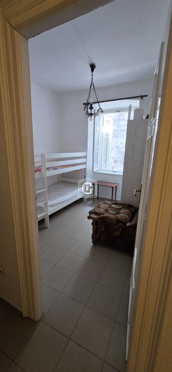 Апартаменты в Которе, Черногория, 62 м² - фото 8