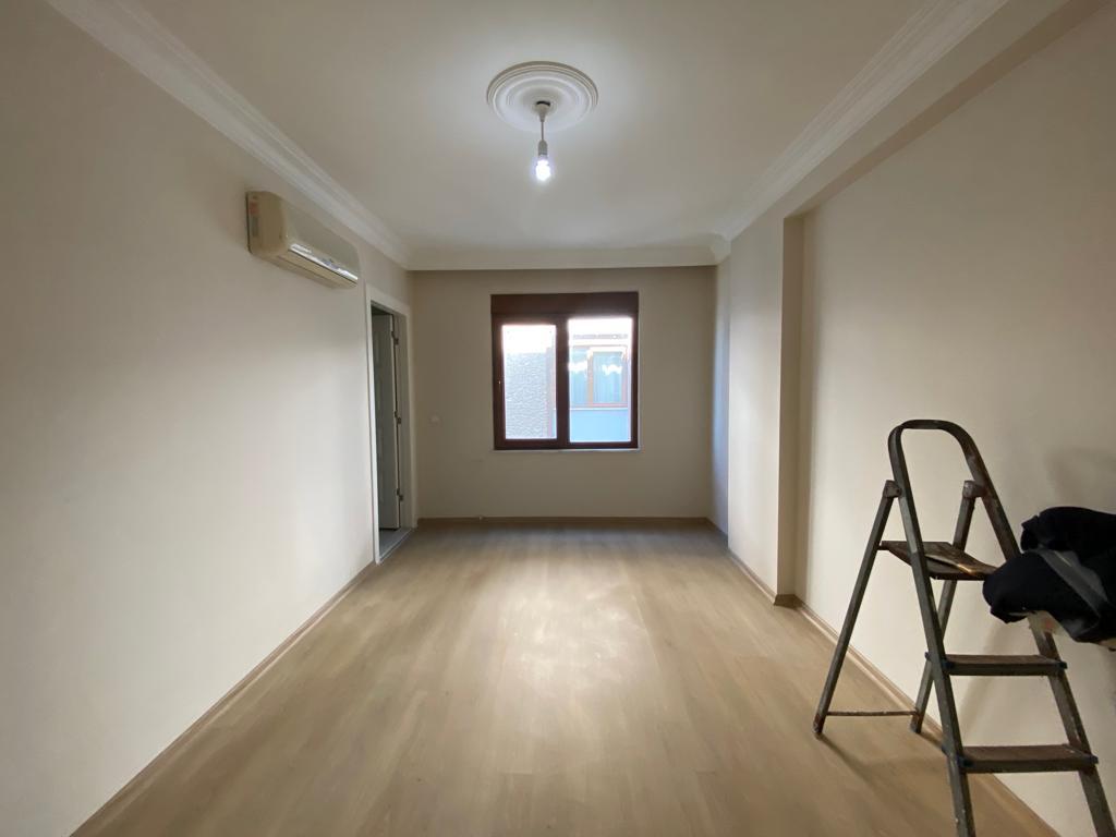 Квартира в Кестеле, Турция, 135 м² - фото 18
