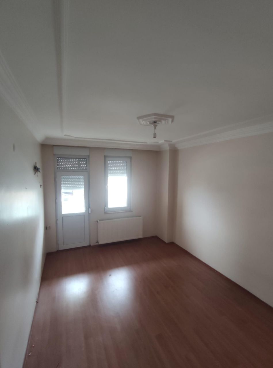 Квартира в Алании, Турция, 250 м² - фото 18