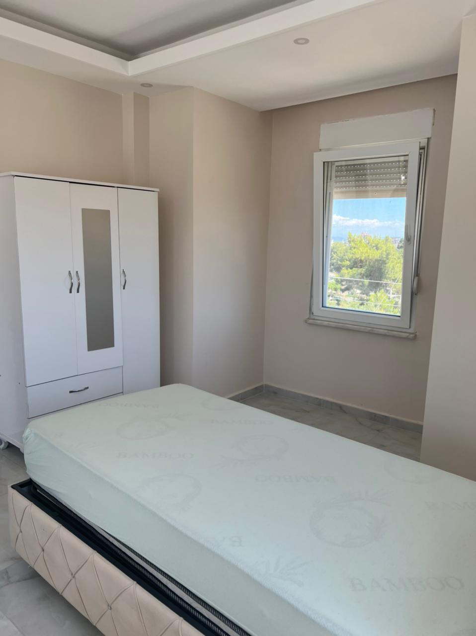 Вилла в Авсалларе, Турция, 242 м² - фото 18