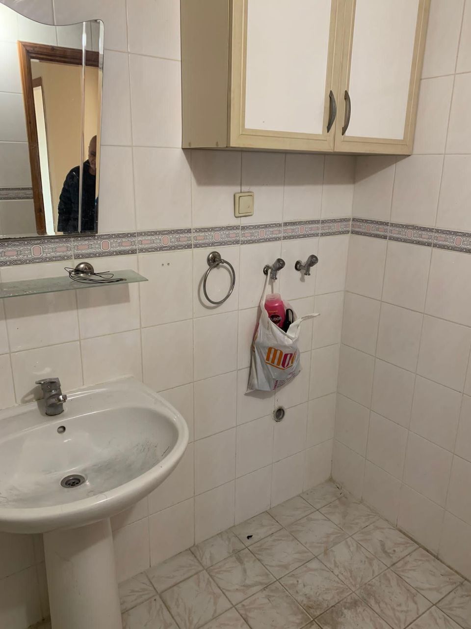 Квартира в Алании, Турция, 100 м² - фото 18