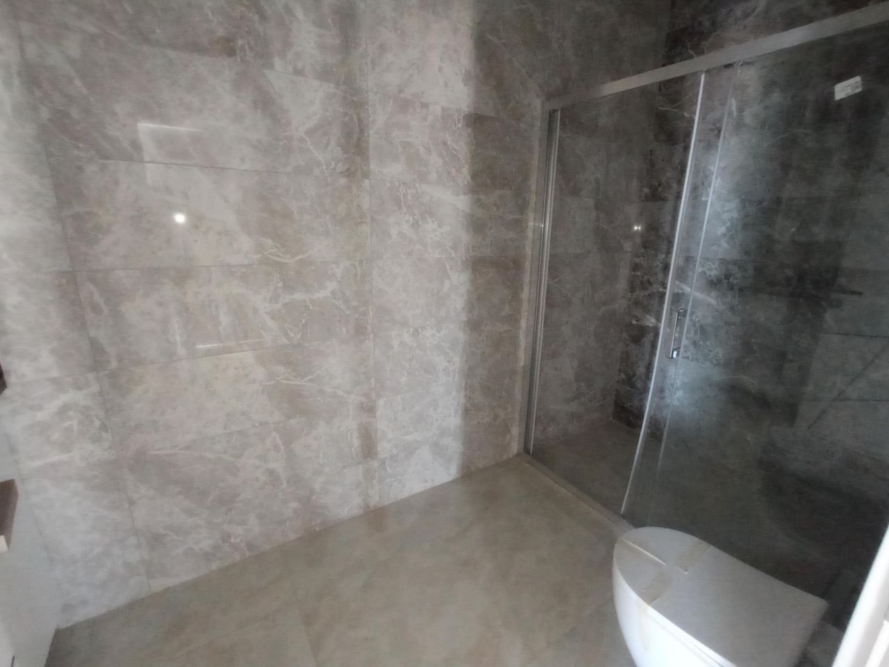 Пентхаус в Алании, Турция, 200 м² - фото 18