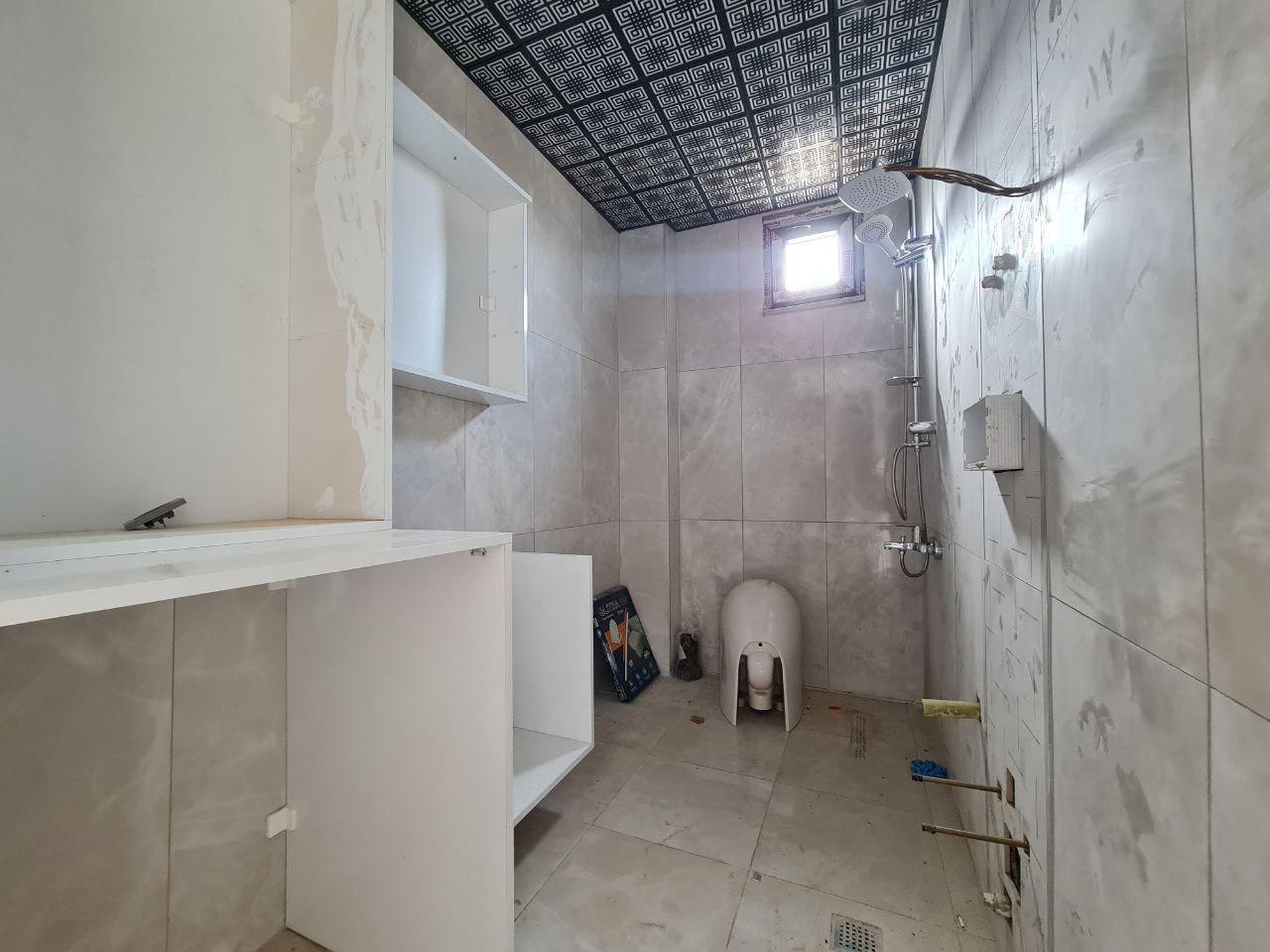 Пентхаус в Алании, Турция, 125 м² - фото 18