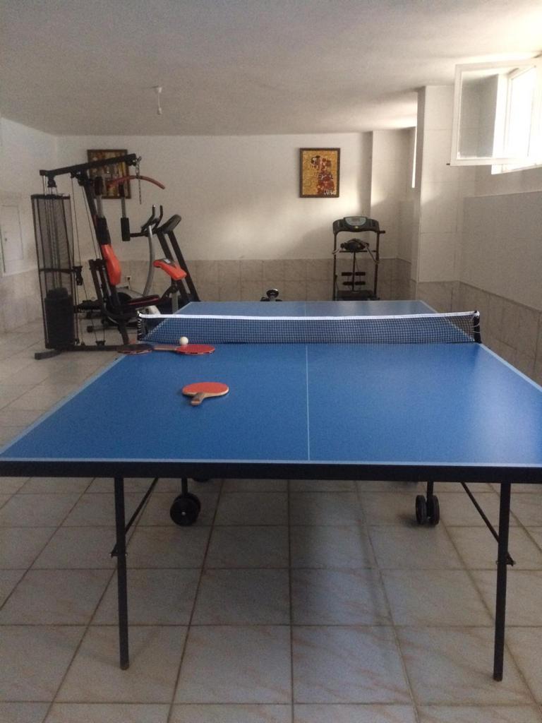 Квартира в Алании, Турция, 80 м² - фото 18