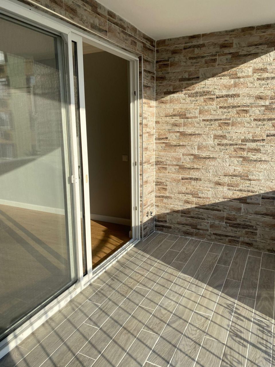 Квартира в Алании, Турция, 95 м² - фото 18