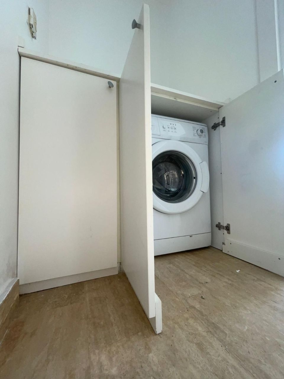 Квартира в Алании, Турция, 200 м² - фото 18