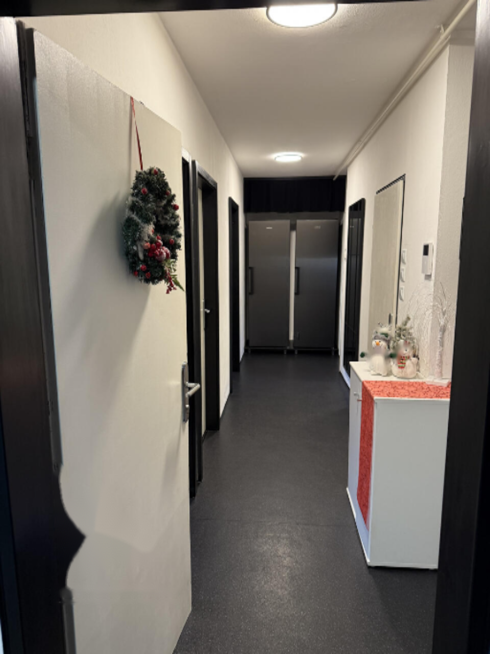 Квартира в Любляне, Словения, 81 м² - фото 1