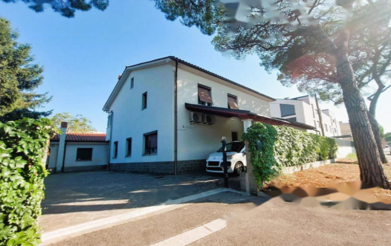 Дом в Изоле, Словения, 184 м² - фото 1