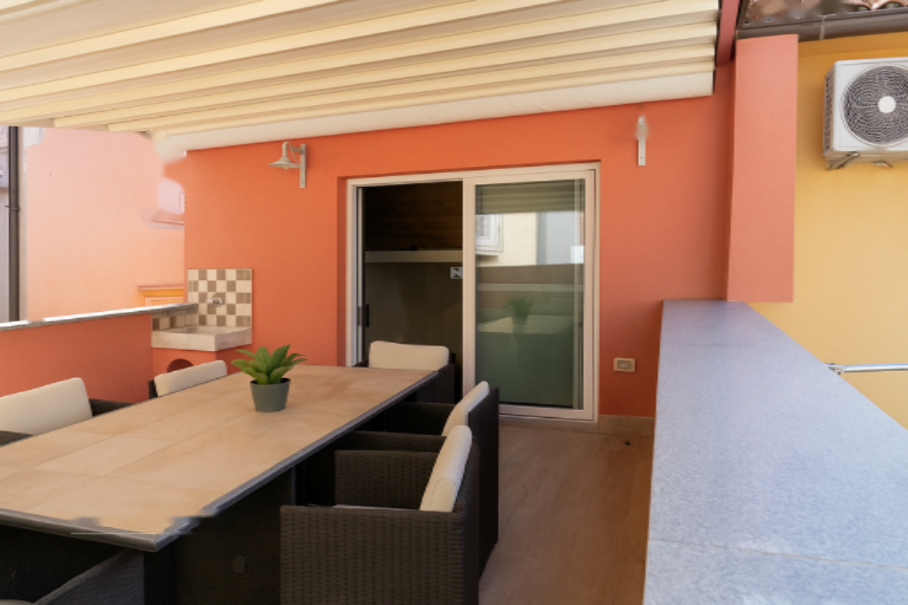 Дом в Пиране, Словения, 155 м² - фото 1