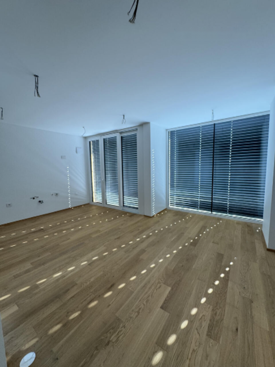 Квартира в Любляне, Словения, 145 м² - фото 1