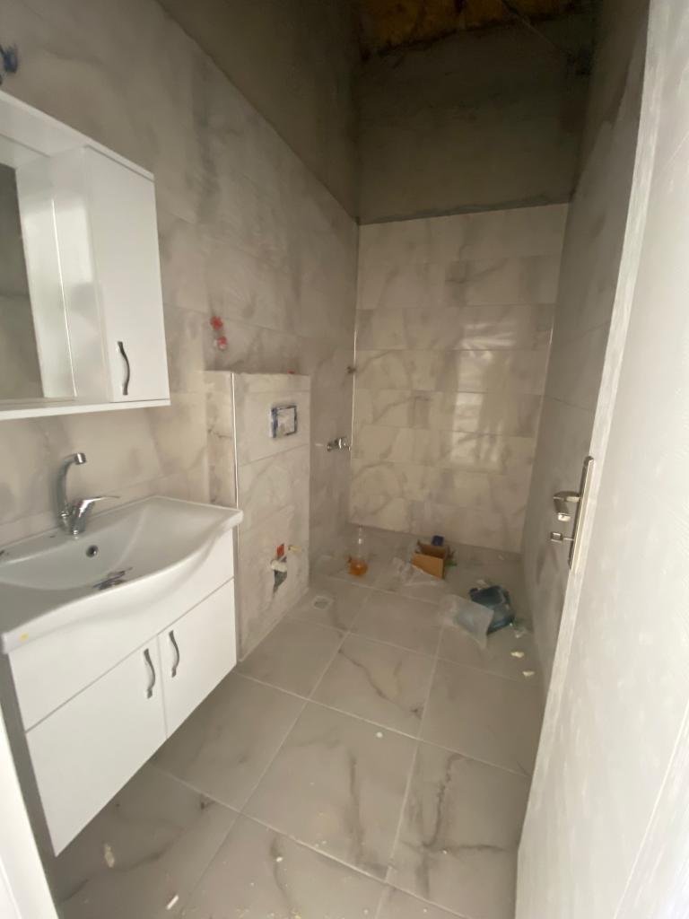 Пентхаус в Алании, Турция, 250 м² - фото 18