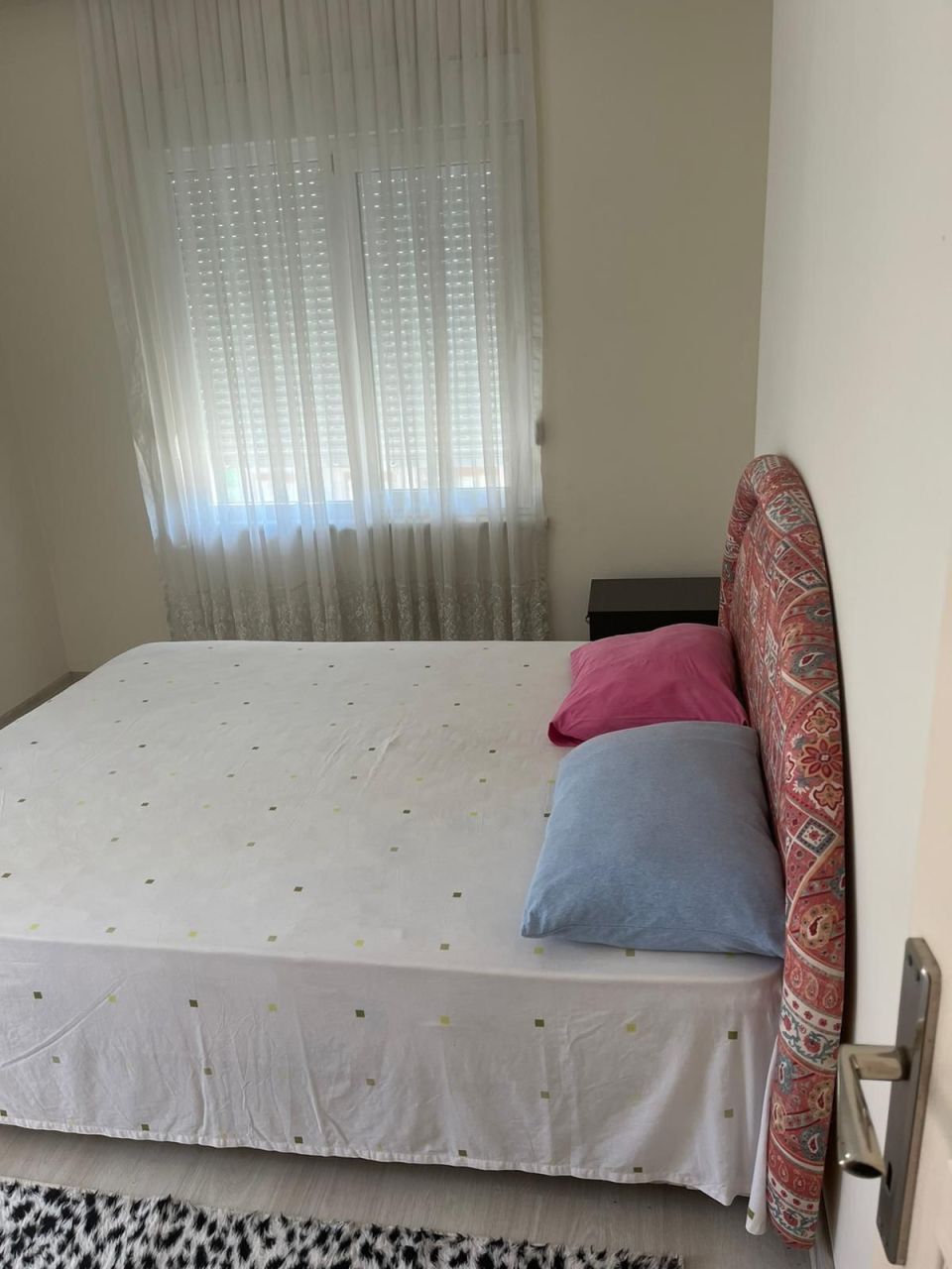 Квартира в Алании, Турция, 150 м² - фото 18