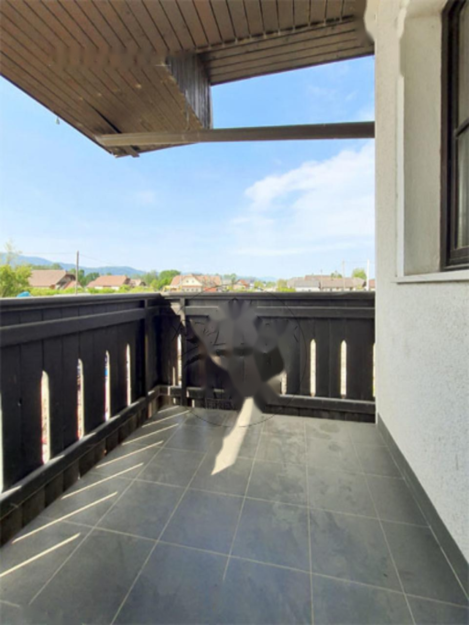 Квартира в Любляне, Словения, 157 м² - фото 1