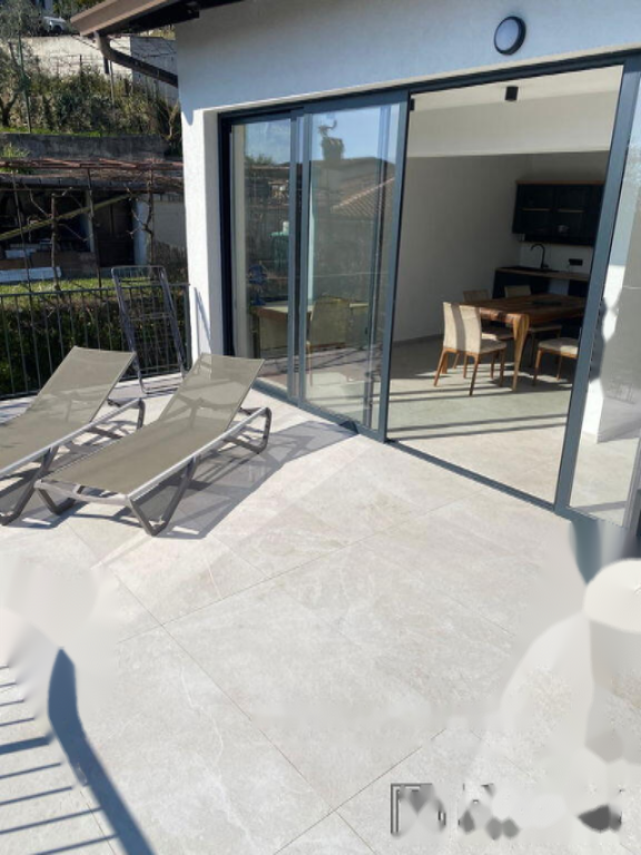 Дом в Портороже, Словения, 110 м² - фото 1