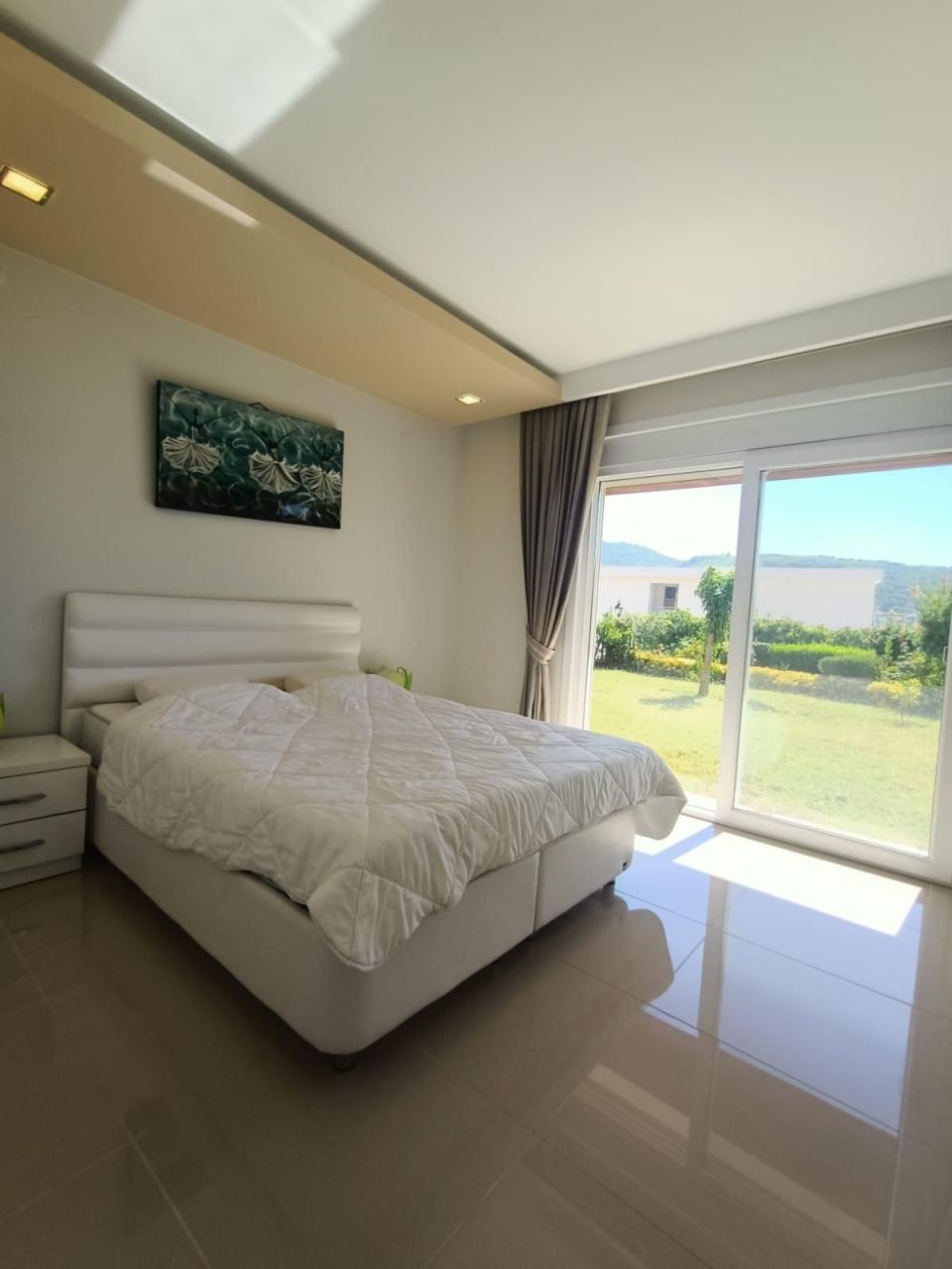 Вилла в Алании, Турция, 350 м² - фото 18