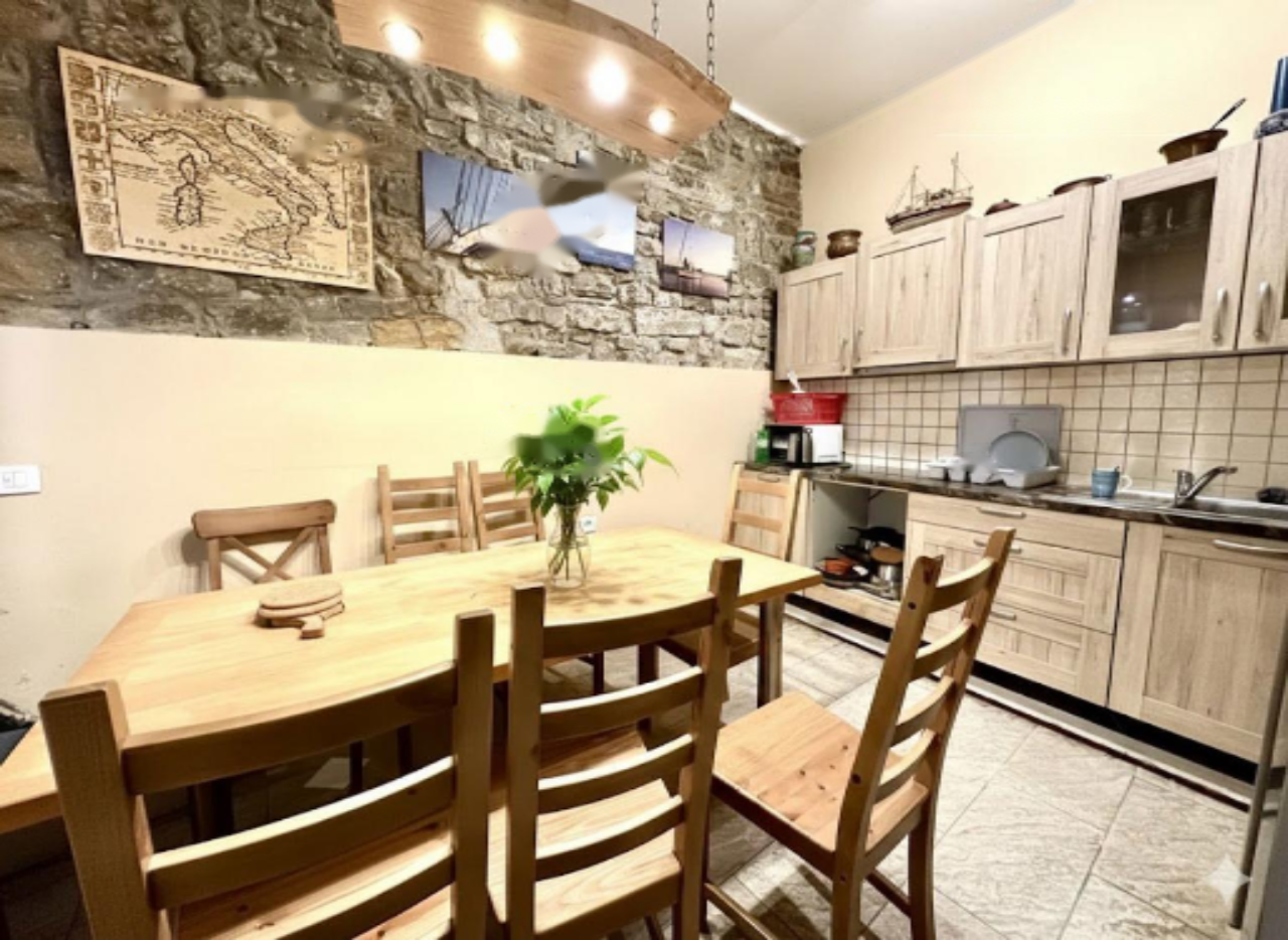 Дом в Пиране, Словения, 194 м² - фото 1