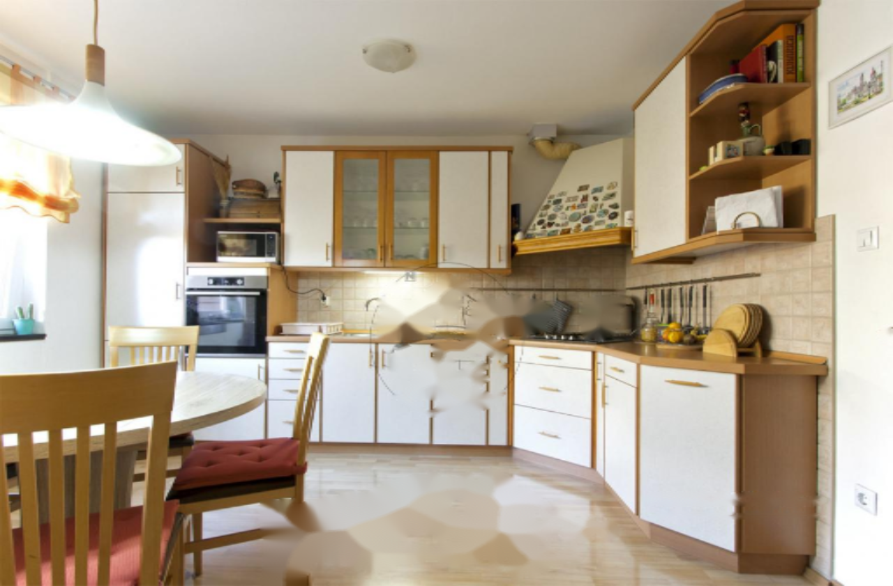 Квартира в Любляне, Словения, 91 м² - фото 1