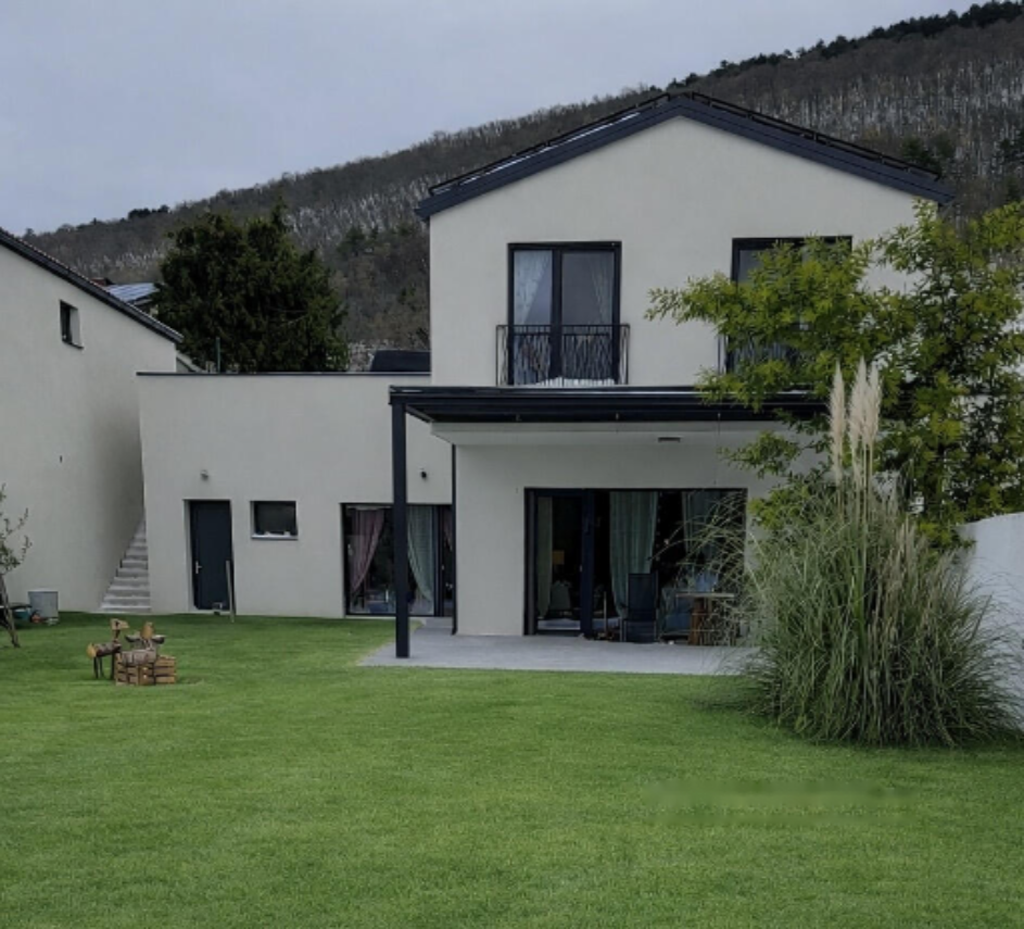 Дом в Сежане, Словения, 160 м² - фото 1