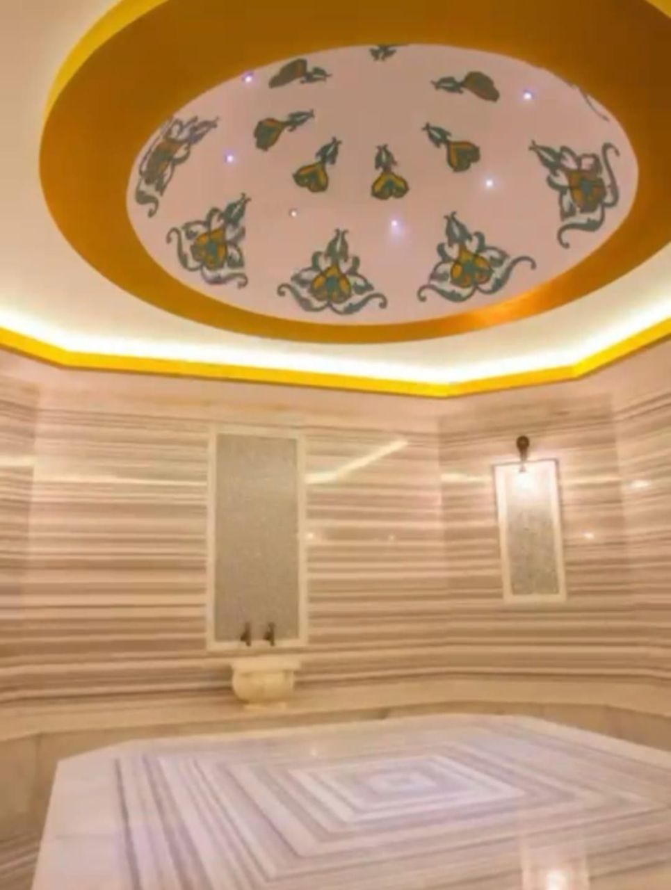 Квартира в Алании, Турция, 140 м² - фото 18