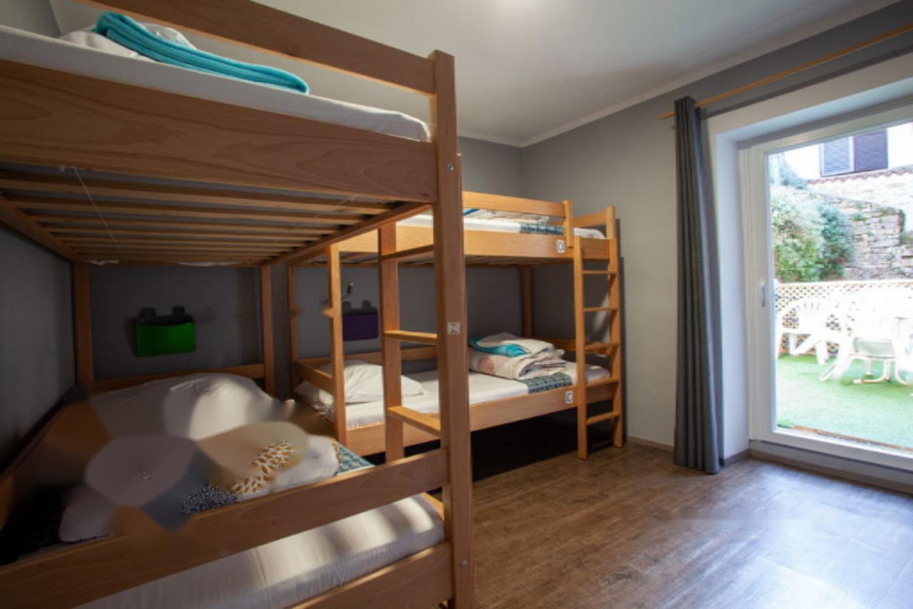 Дом в Пиране, Словения, 314 м² - фото 1