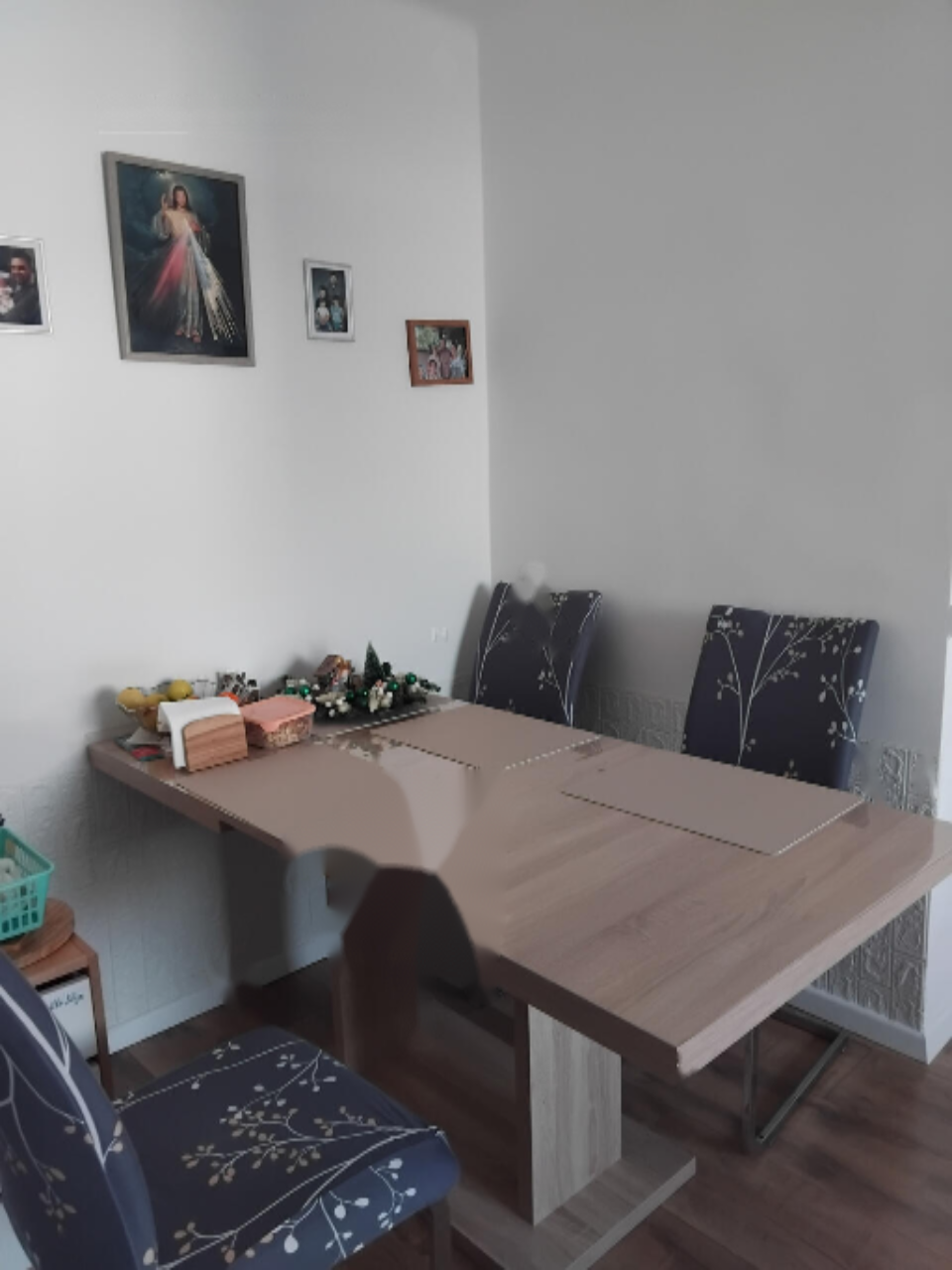 Квартира в Любляне, Словения, 72 м² - фото 2