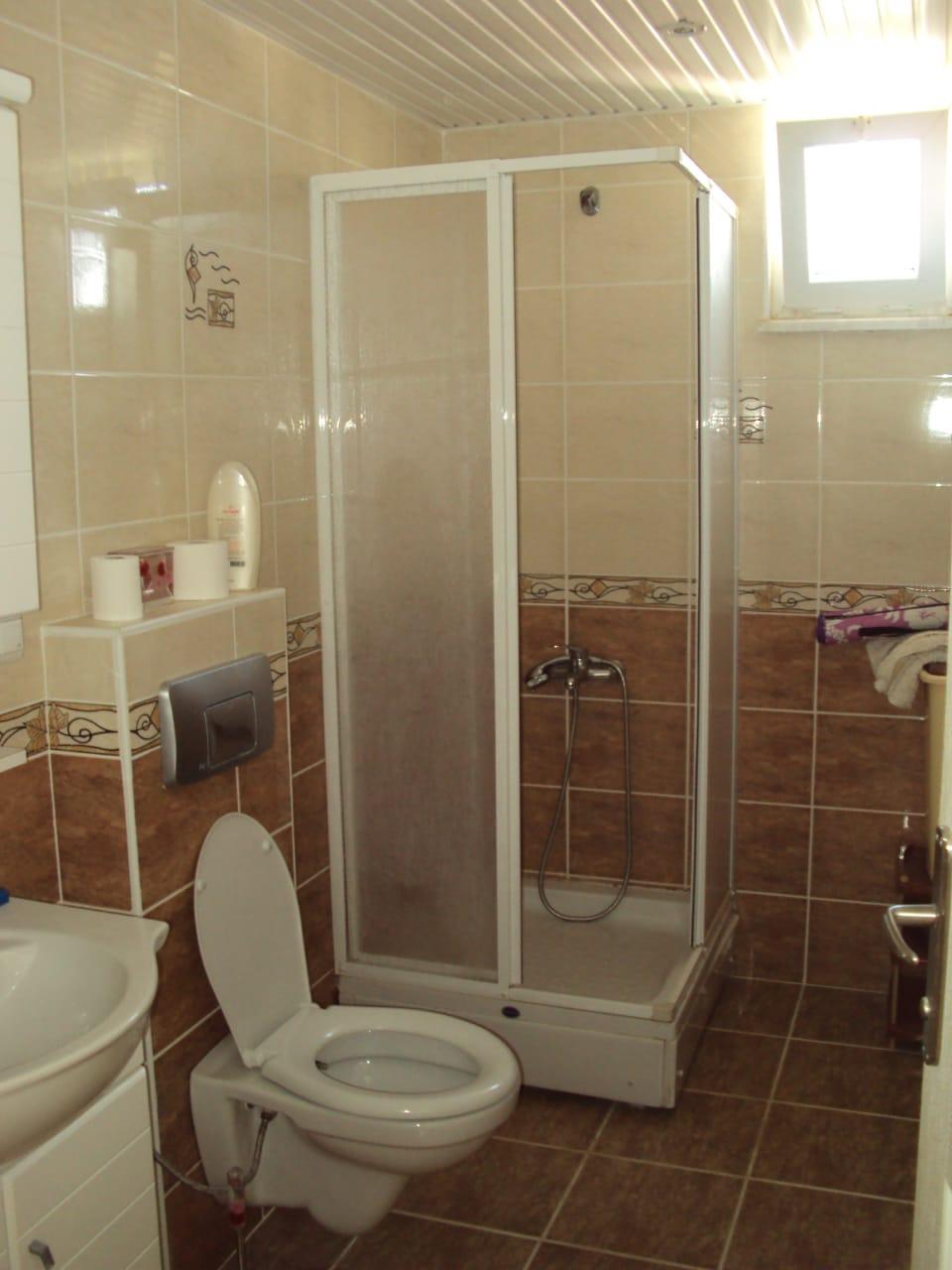 Пентхаус в Алании, Турция, 250 м² - фото 18