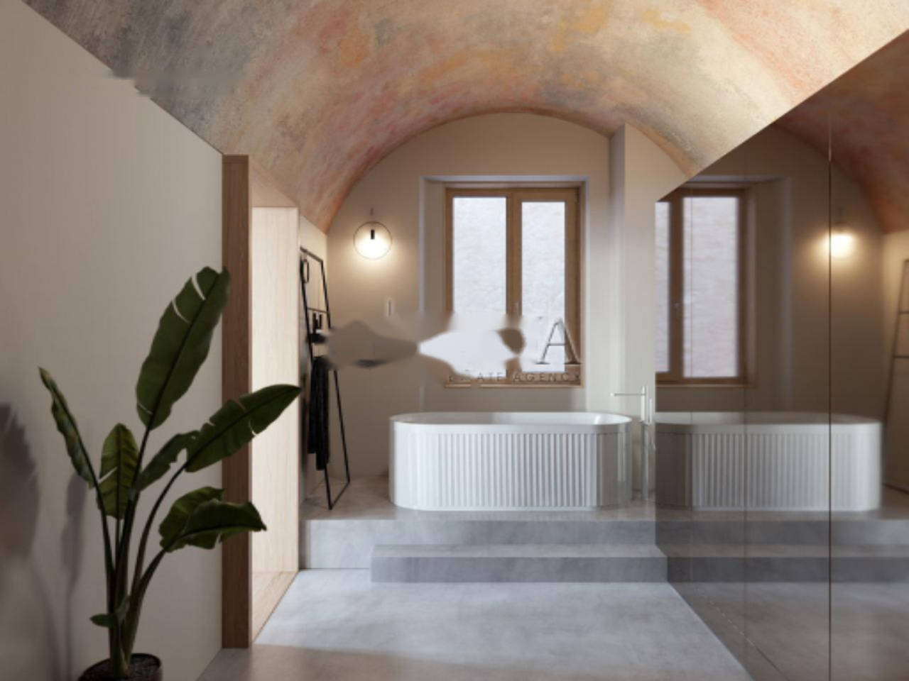 Квартира в Любляне, Словения, 69 м² - фото 2