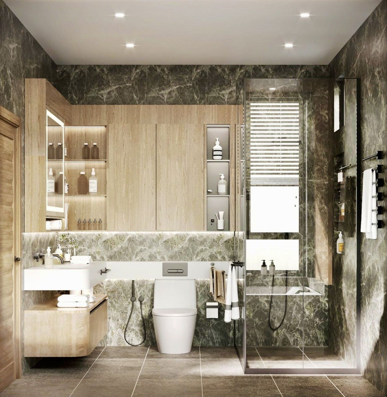 Вилла в Паттайе, Таиланд, 279 м² - фото 3